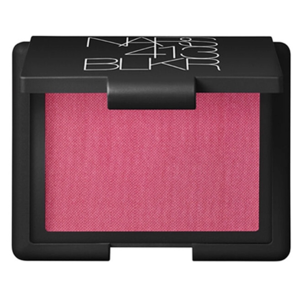 NARS BLUSH 413 BLKR 4044